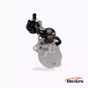 36100-48100 هيونداي HD78 كاتب موتور بالجملة