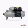 301892420 Cummins / Caterpillar starter motor side view