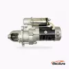 2889951 Cummins ISBe Starter Motor Wholesale Supply