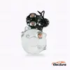 S1038 Cummins 8.3 Starter Motor Wholesale Supply