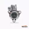 S1027 Cummins QSM11 QSX15 Starter Motor Wholesale
