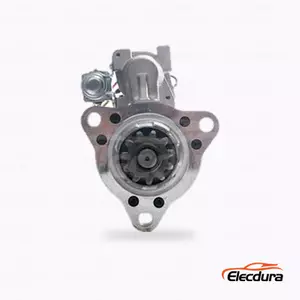 S1027 Cummins QSM11 QSX15 Starter Motor Wholesale