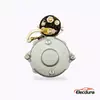 S1051 starter motor Elecdura 3