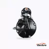 S1021-starter-motor-elecdura-3