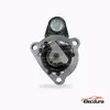 S1006 CAT 3306 CASE W18 Startmotor Engros