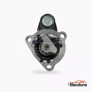 S1006 CAT 3306 CASE W18 Starter Motor Wholesale