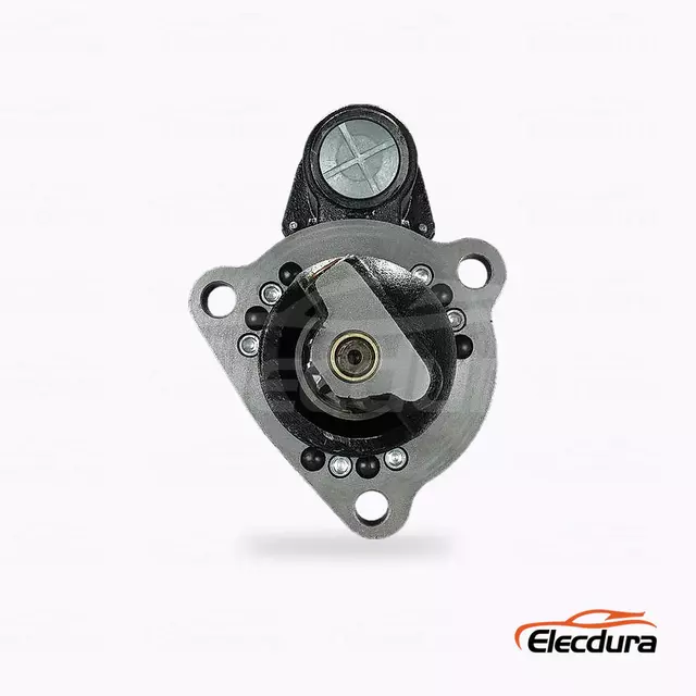 S1006 CAT 3306 CASE W18 كاتب موتور بالجملة