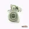 S1041 Cummins 7.5kW Starter Motor Wholesale Supply