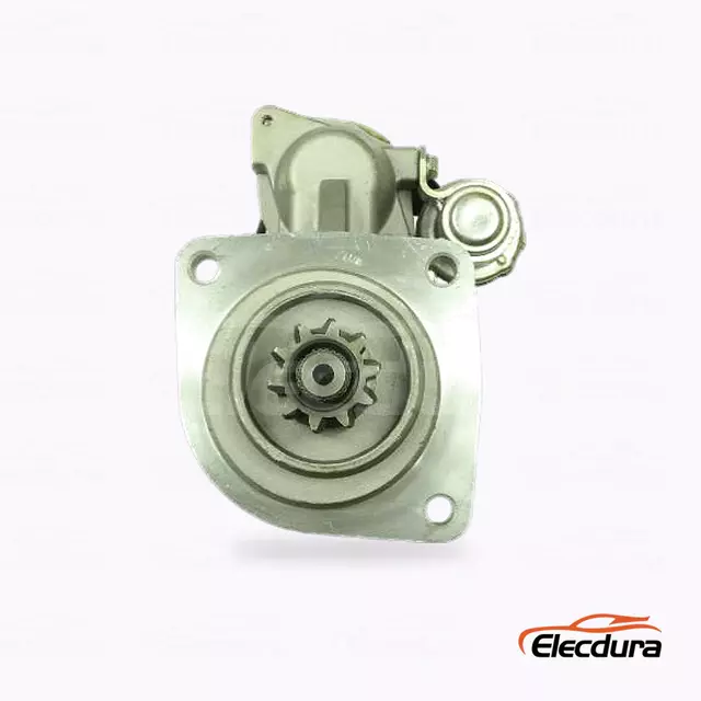 S1041 Cummins 7.5kW Starter Motor Wholesale Supply