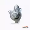 1811001770 Isuzu 6RB1 Starter Motor 11T drive end
