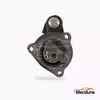 10461240-starter-motor-elecdura-1