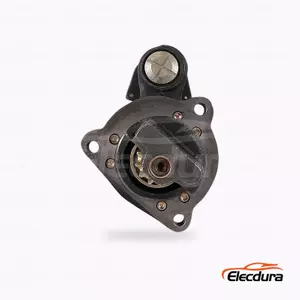 10461240-starter-motor-elecdura-1