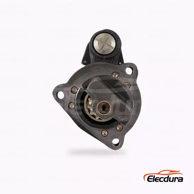 10461240-motor-arranque-elecdura-1