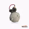 10461143 CAT C12 Starter Motor Wholesale Supply