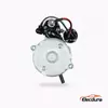 S9368S Deutz TD226B Starter Motor Wholesale Supply