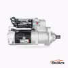 S1257S Cummins VW Ford Starter Motor Distributor