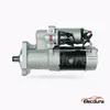 S1240S Case 200 New Holland Starter Motor Wholesale