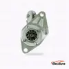 8970958112 Isuzu 4HF1 24V 4.5kW Starter Motor Wholesale, Drive-End Front View