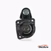 S1283S-starter-motor-elecdura-1