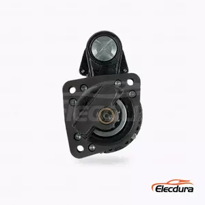 S1283S-starter-motor-elecdura-1