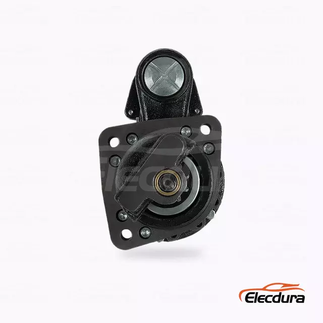 S1283S-motor-arranque-elecdura-1