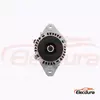 A3TN4399 Alternator OEM Replacement Wholesale Supply