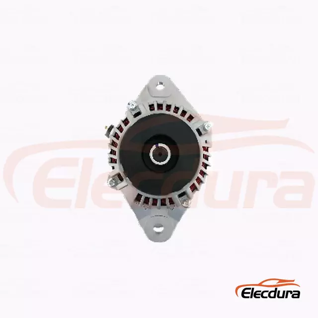 A3TN4399 Alternator OEM Replacement Wholesale Supply