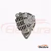 A3TA4791 Alternator OEM Aprovizionare cu ridicata de &icirc;nlocuire