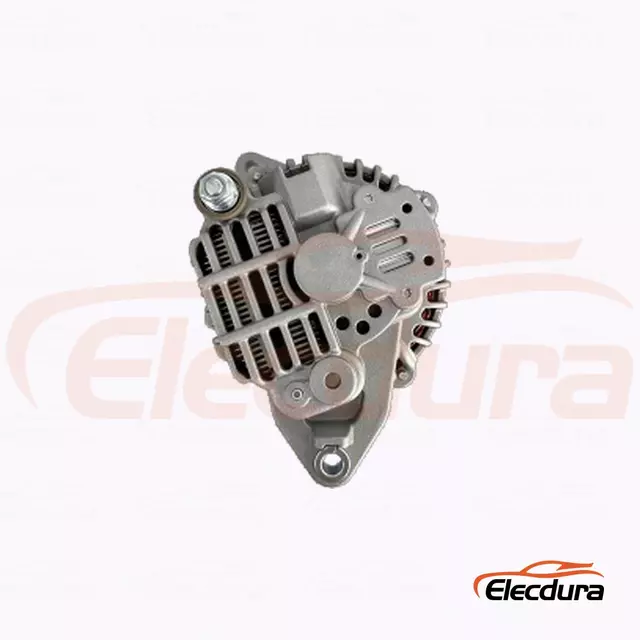 A3TA4791 Alternator OEM Replacement Wholesale Supply