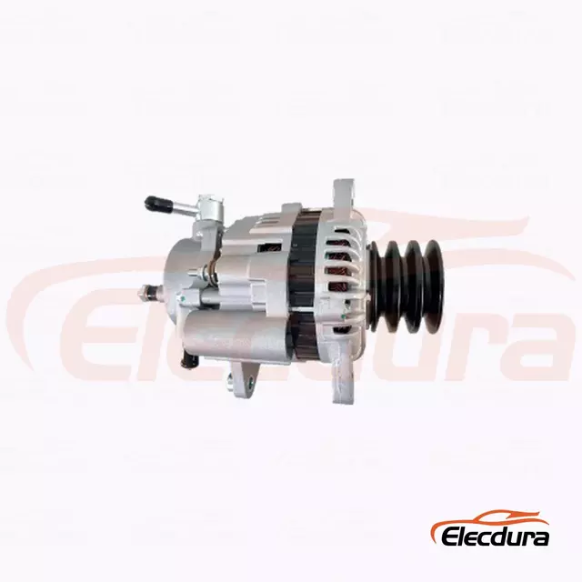 A003TN6279 Alternator OEM Replacement Wholesale Supply