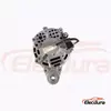 A002T70772 Alternator OEM Replacement Wholesale Supply