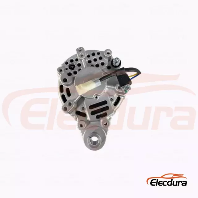 A002T70772 Alternator OEM Replacement Wholesale Supply
