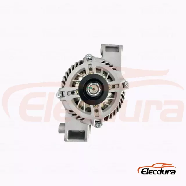 A4A3G3806 Alternator OEM Replacement Wholesale Supply
