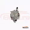 LR280-501 Alternator OEM Replacement Wholesale Supply