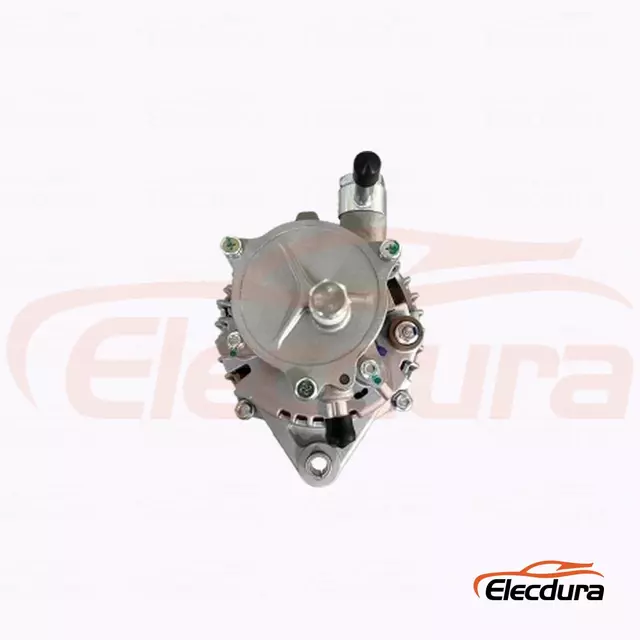 LR280-501 Alternator OEM Replacement Wholesale Supply