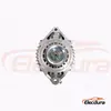 23100-4M510 Alternator OEM Replacement Wholesale Supply