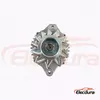 Hitachi-Type 14V 150A 7PK Alternator OEM Replacement Wholesale Supply