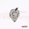 LR1100-703 Alternator OEM Replacement Wholesale Supply
