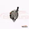 SL07-18-300 Alternator OEM Replacement Wholesale Supply