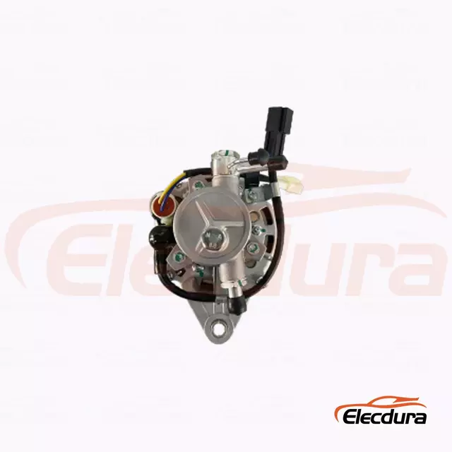 SL07-18-300 المولد OEM استبدال العرض بالجملة