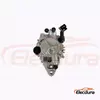 8976956020 Alternator OEM Replacement Wholesale Supply