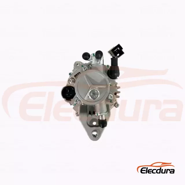 8976956020 Alternador Reemplazo OEM Suministro al por mayor