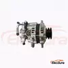 A2TN2384Z Alternator OEM Replacement Wholesale Supply