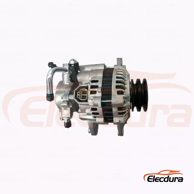 A2TN2384Z Alternator OEM Replacement Wholesale Supply