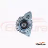 Mitsubishi-Type 14V 120A 5PK Alternator OEM Replacement Wholesale Supply
