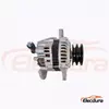 A3TN5188 Alternator OEM Replacement Wholesale Supply