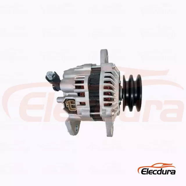 A3TN5188 Alternator OEM Replacement Wholesale Supply