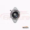 Zamiennik OEM alternatora typu Mitsubishi 28 V 45 A 1PK Dostawa hurtowa