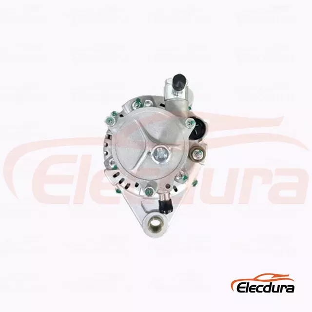 0-33000-3090 Alternator OEM Replacement Wholesale Supply