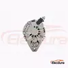 23100-OS300 Alternator OEM Replacement Wholesale Supply